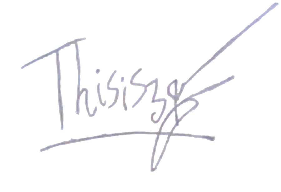 ThisIs395 Enterprises